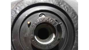 CAPOT OPEL VECTRA C (2002-2008) 1.8 16V 122CV 1796CC - L. 6545702 / 1160009 2